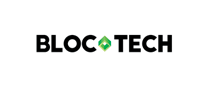 BLOC TECH